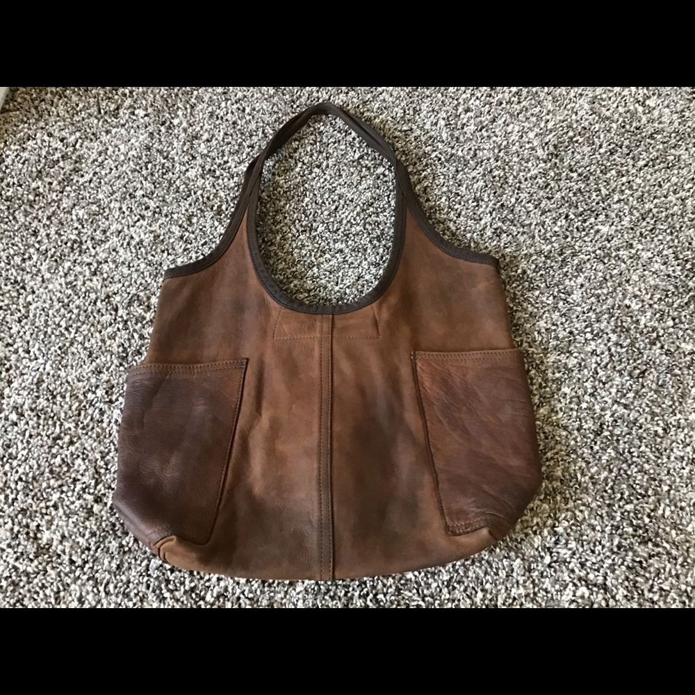 🌈SOLD🌈 Rough & Tumble Access - Picture 9 of 10